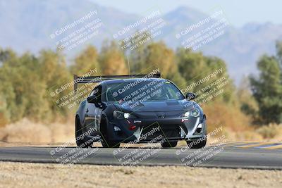 media/Jan-25-2025-SCCA SD (Sat) [[918ace9a21]]/2-Intermediate/Session 3 (Turn 7)/